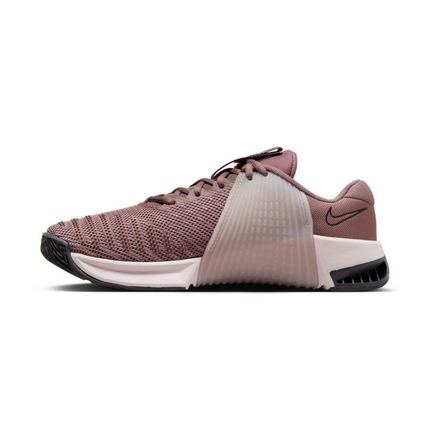 Nike Metcon 9 - Smokey Mauve