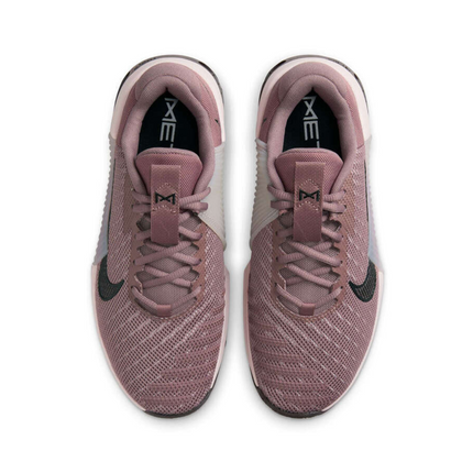 Nike Metcon 9 - Smokey Mauve