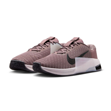 Nike Metcon 9 - Smokey Mauve