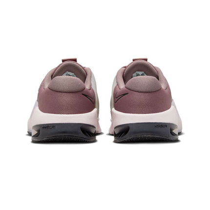 Nike Metcon 9 - Smokey Mauve