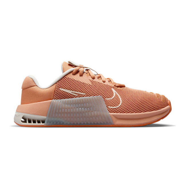 Nike Metcon 9 - Guava Ice