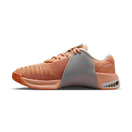 Nike Metcon 9 - Guava Ice