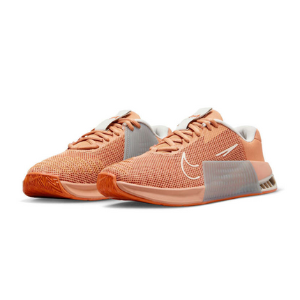 Nike Metcon 9 - Guava Ice