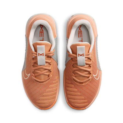 Nike Metcon 9 - Guava Ice