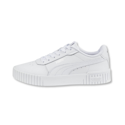 Puma Carina 2.0 - White