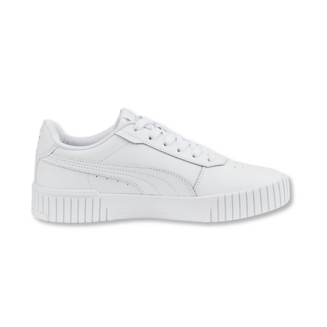 Puma Carina 2.0 - White