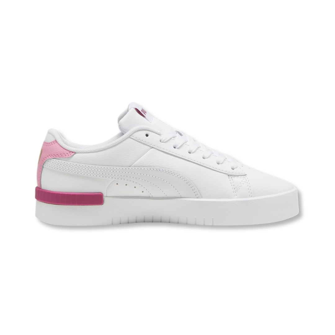 Sale puma sneakers shop