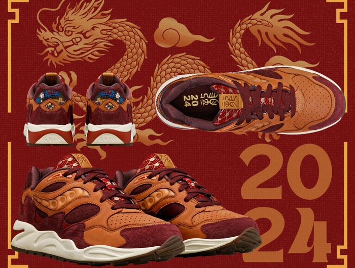 Saucony sydney sales