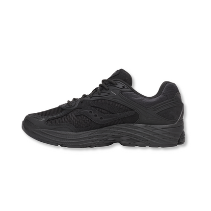 Saucony Progrid Omni 9 - Black