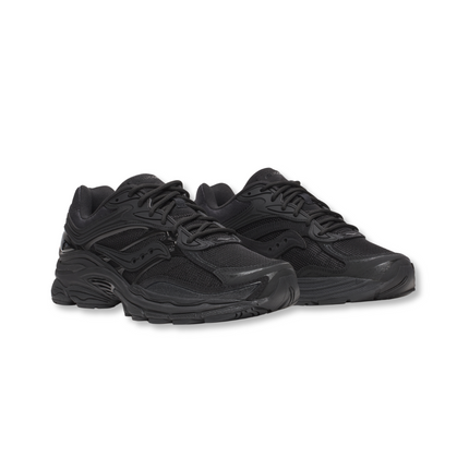 Saucony Progrid Omni 9 - Black