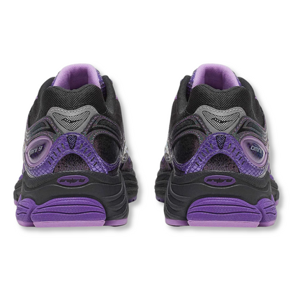 Saucony Progrid Omni 9 'Purple Glowaconstrictor'