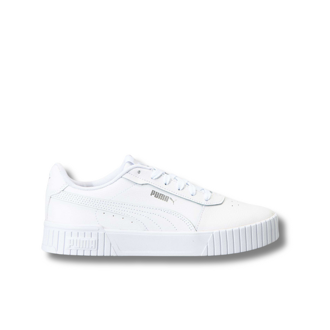 Puma Carina 2.0 - White