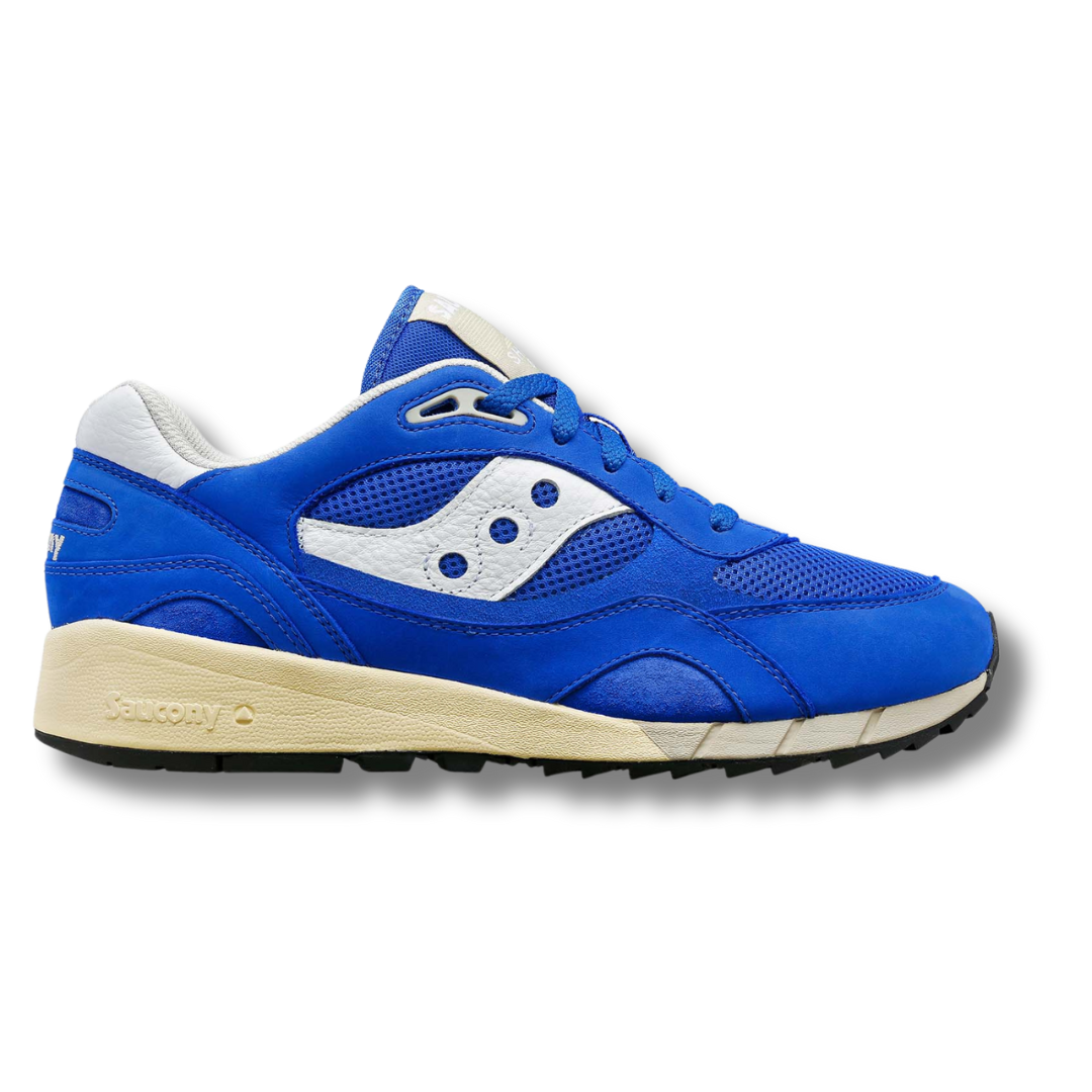 Saucony grid 6000 best sale mens sale