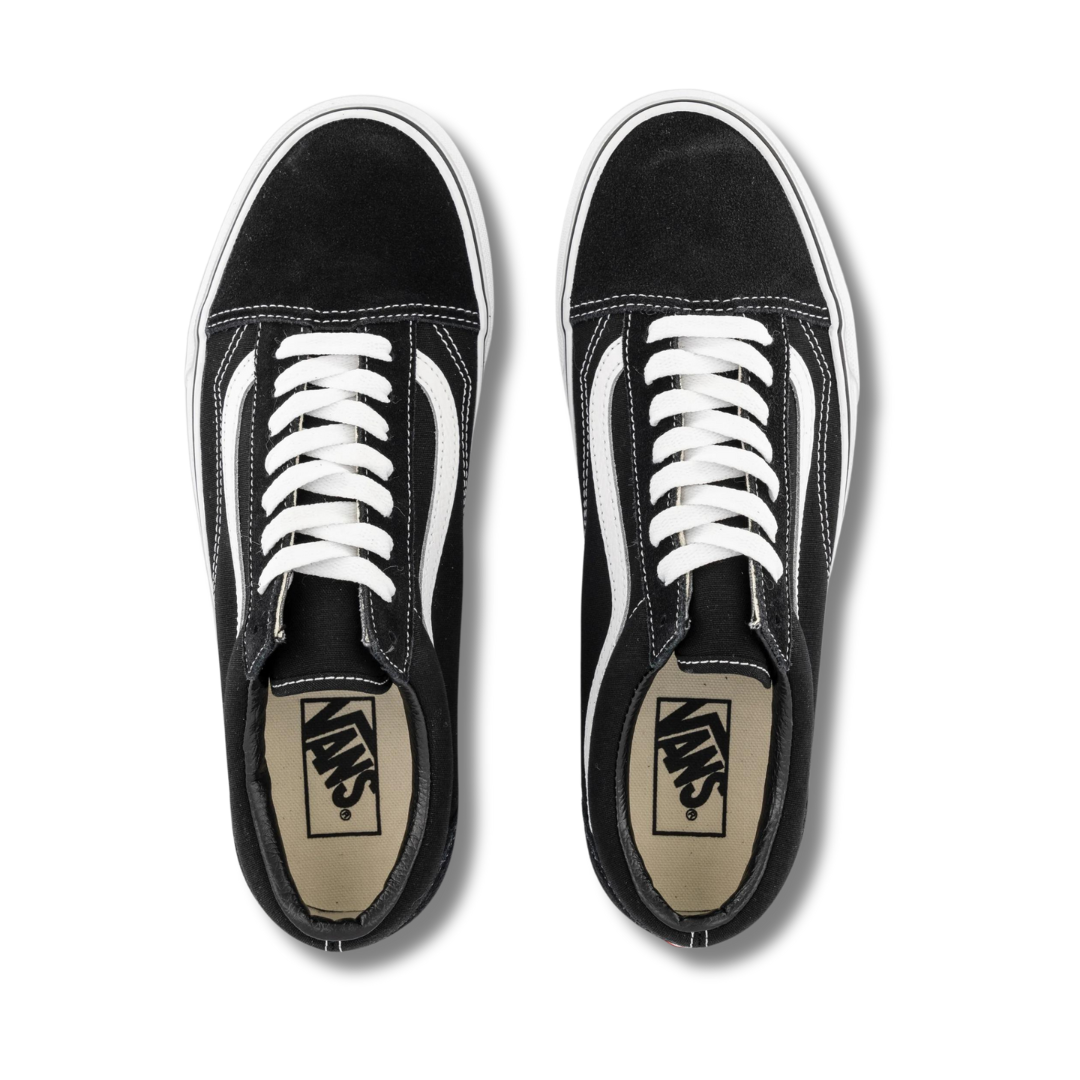 Vans Philippines Vans Shoes Sale Sm North Sm Megamall Vans Shoes