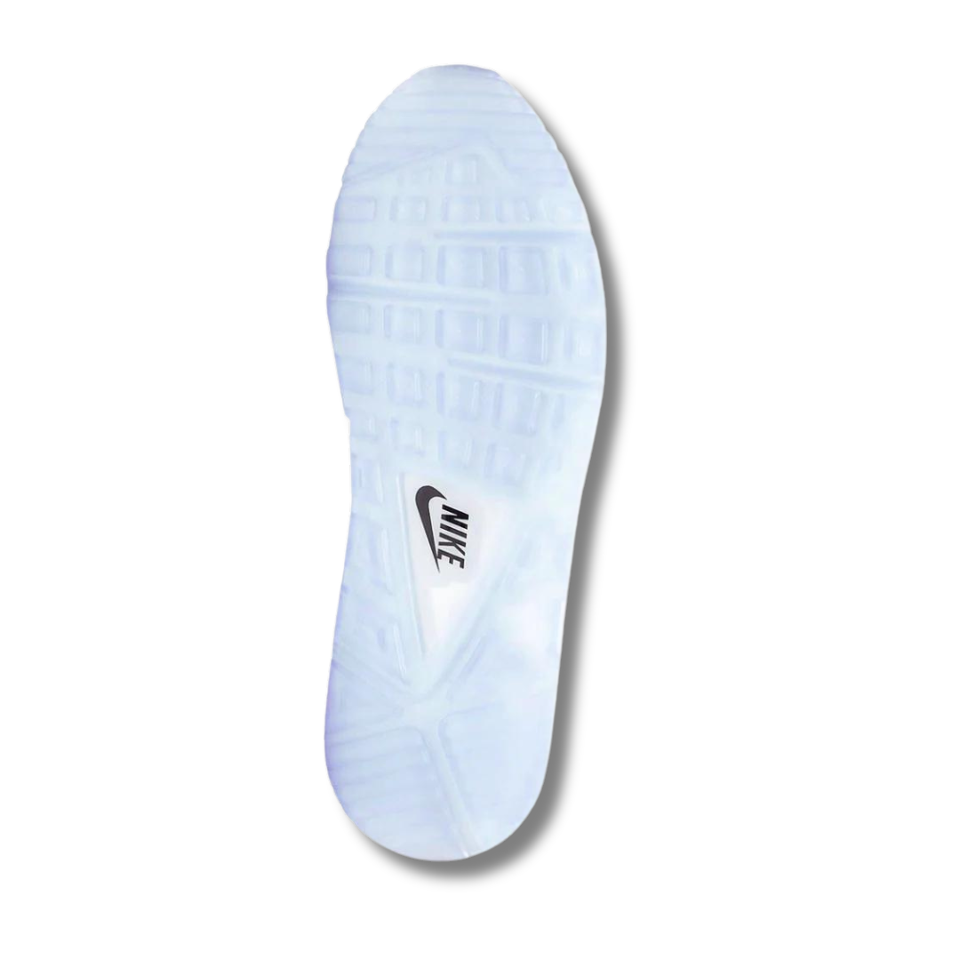 Air max command sales sale