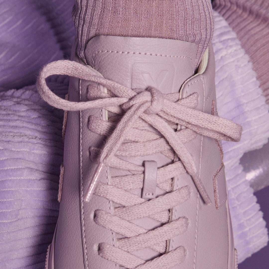 Club monaco clearance veja