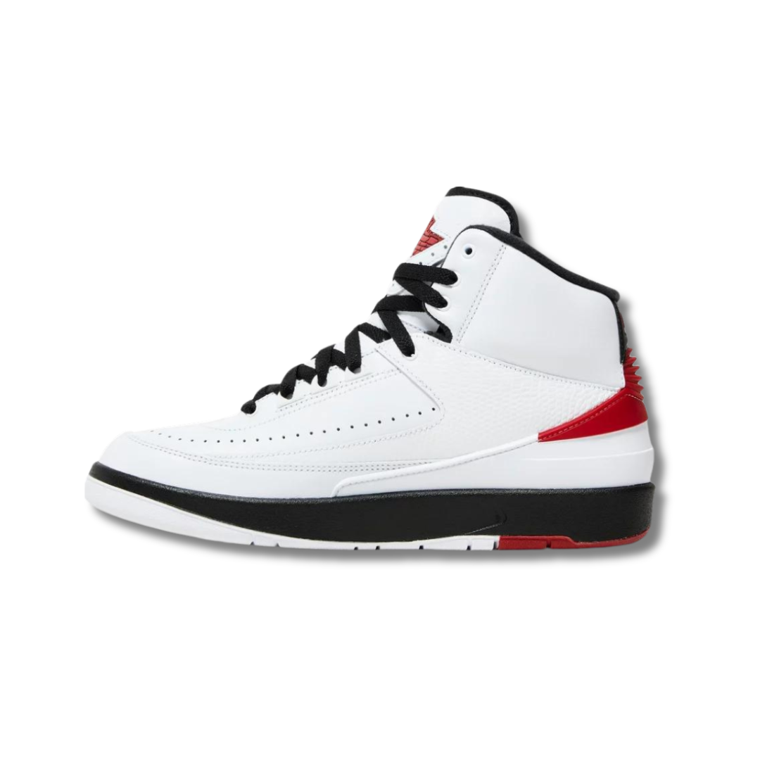 Retro 28 low for top sale