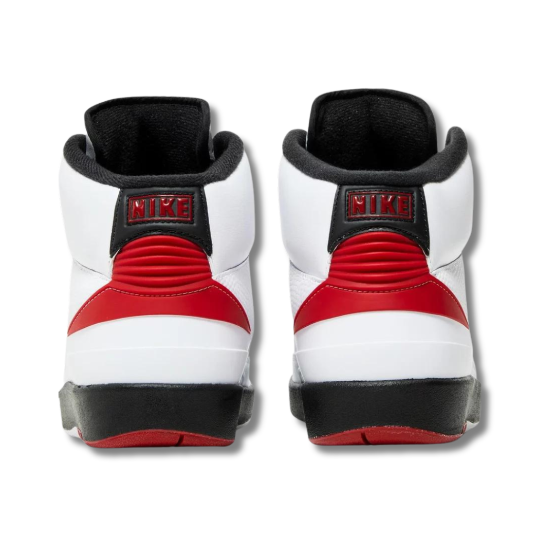 Discount best sale retro jordans