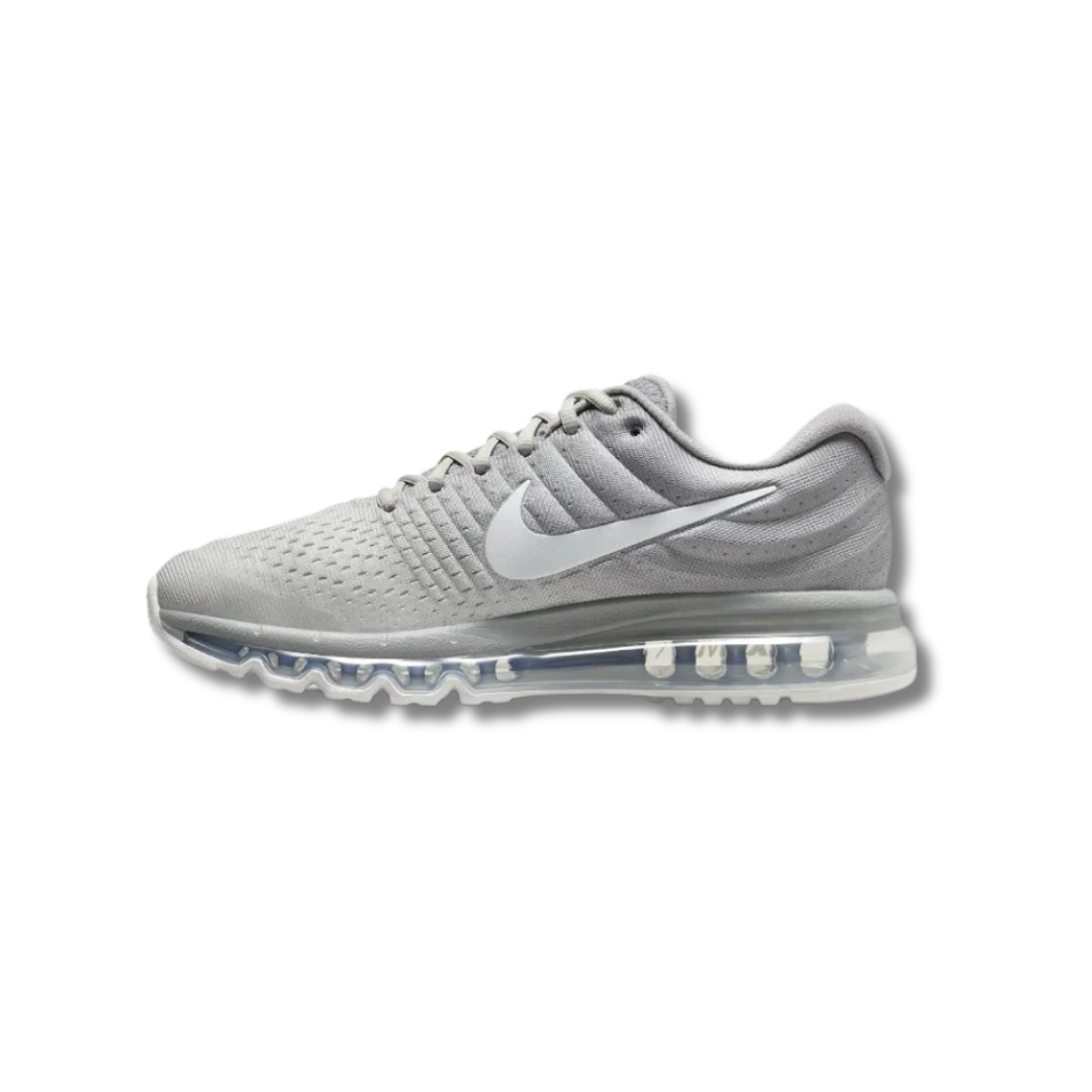 Air max 2017 nike store sales
