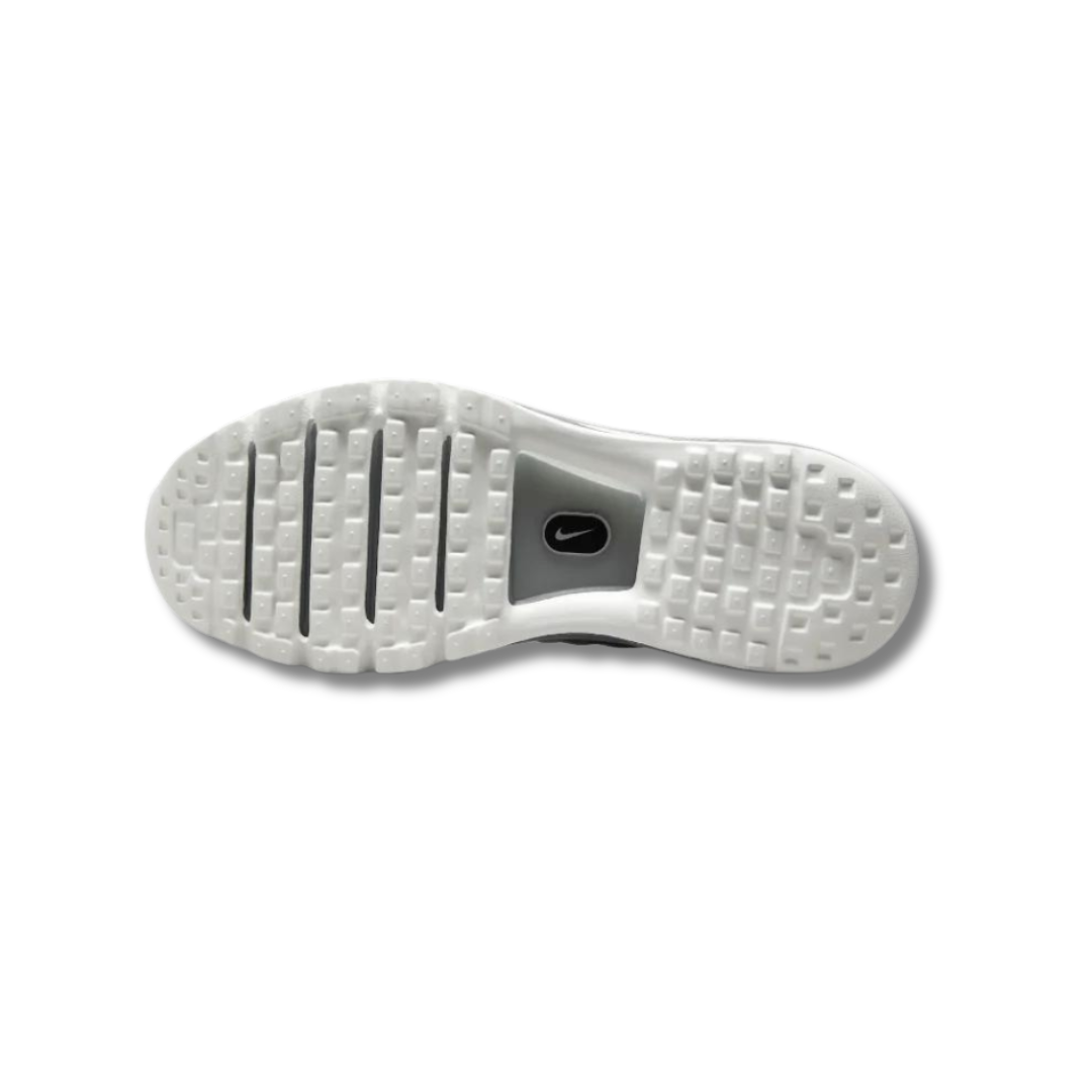 Nike air max sales 2017 off white black