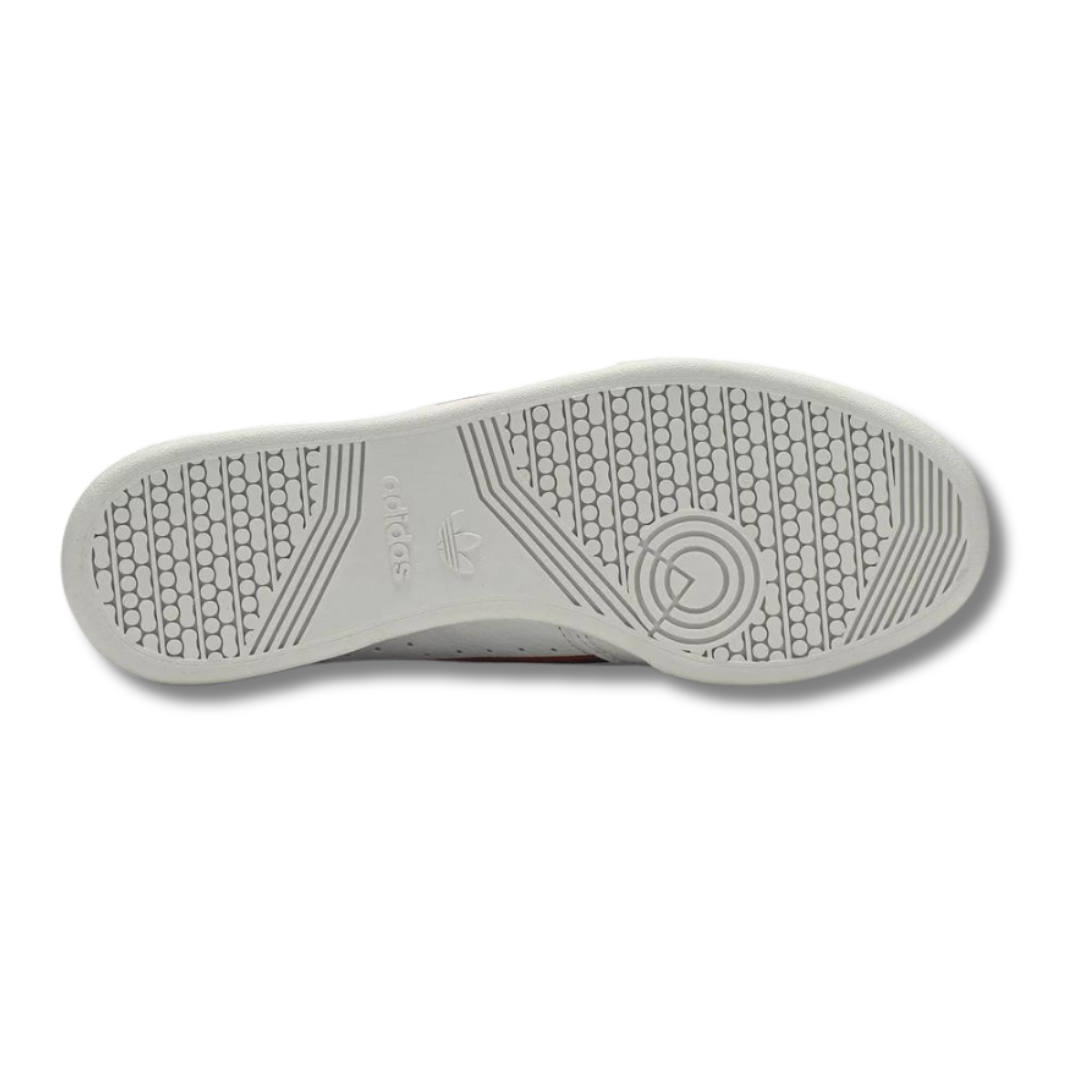 Adidas continental 80 metro best sale