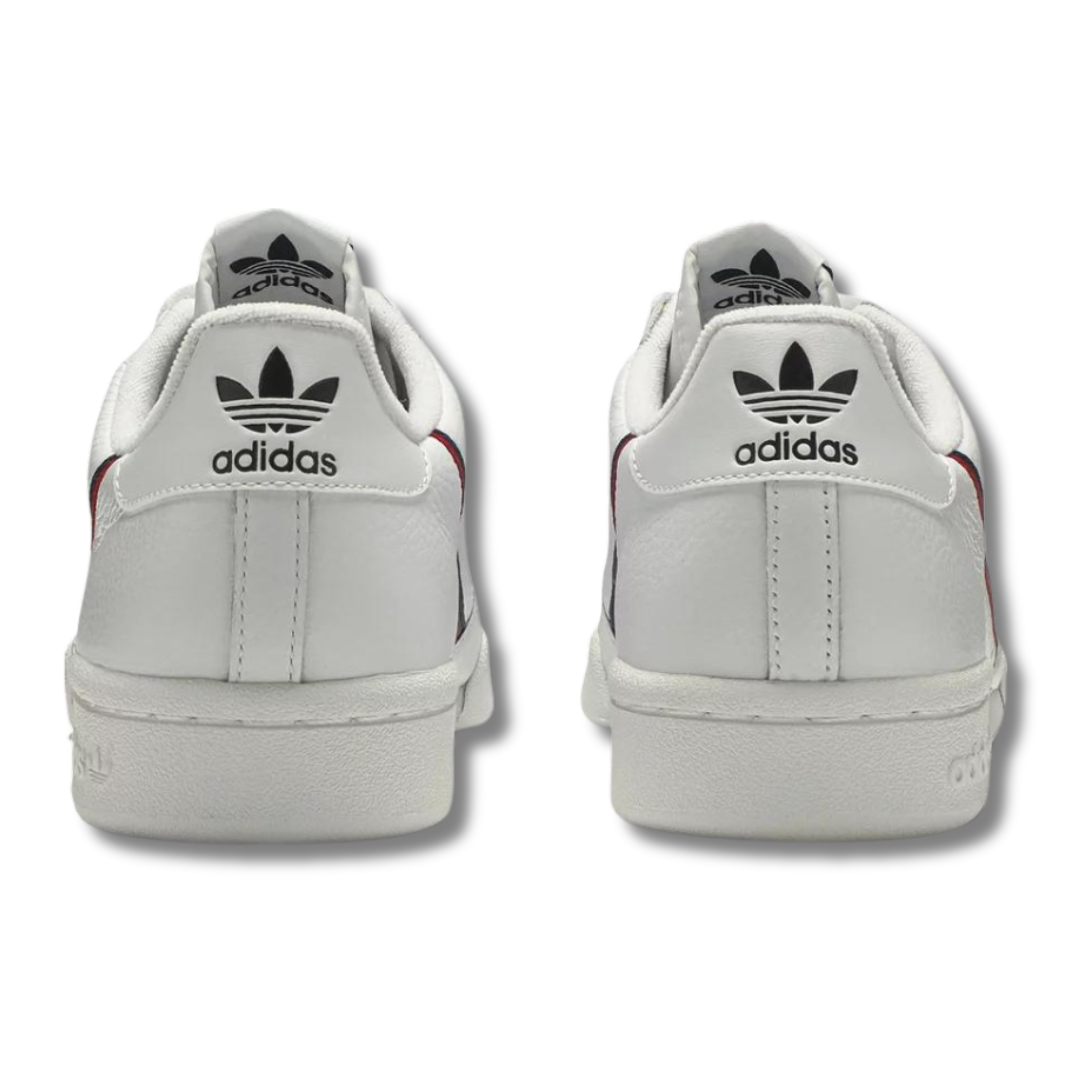 Adidas continental 80 metro deals