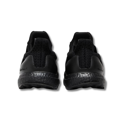 Adidas Ultraboost 5.0 DNA - Triple Black Men's