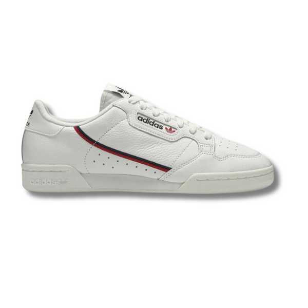 Adidas continental 80 deals hammersmith