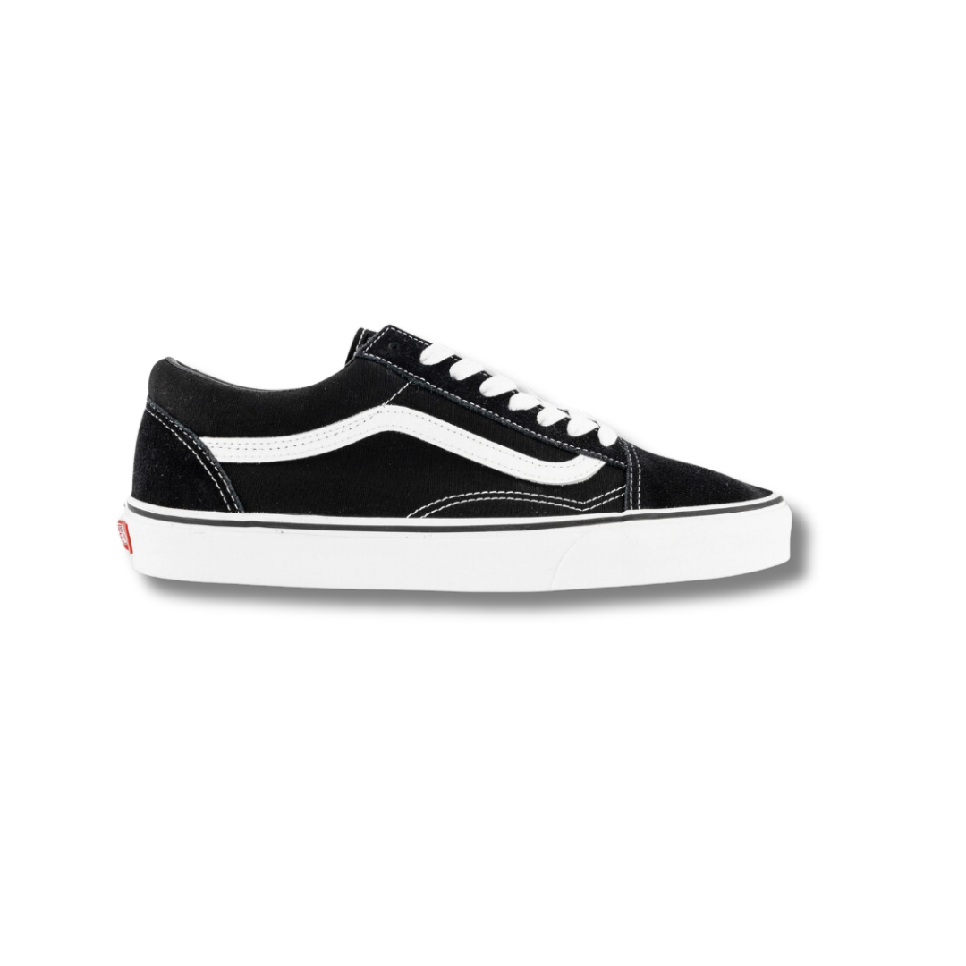 Vans old skool clearance price in sm