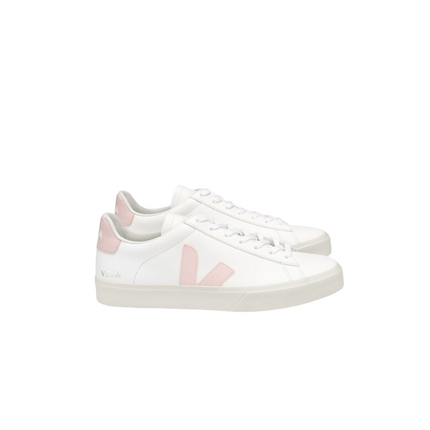 VEJA Campo Petale Men's Women's Lifestyle Shoes