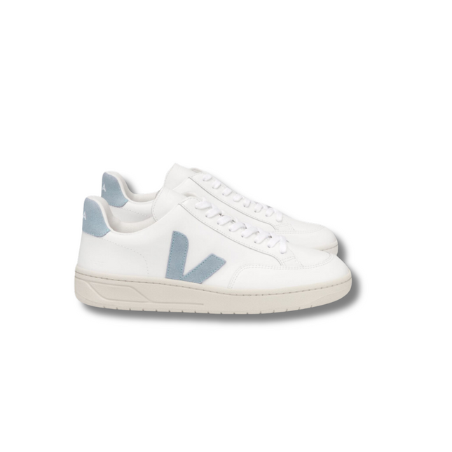 Veja 2025 shoes aus