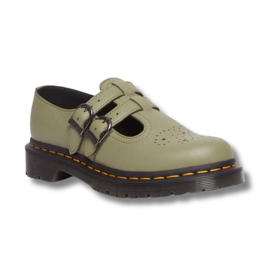 Dr martens mary clearance jane argentina