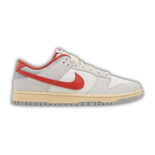 Nike Dunk Low - Athletic Department