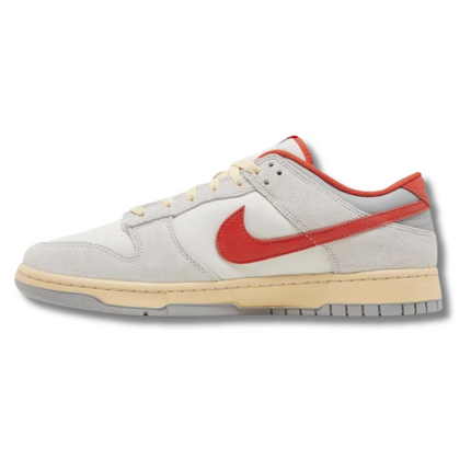 Nike Dunk Low - Athletic Department