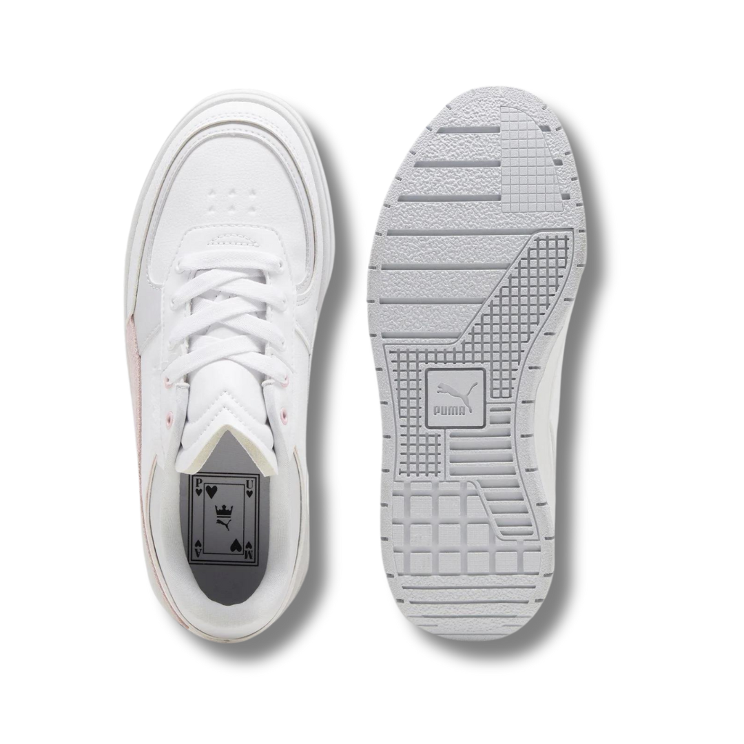 Puma sale 50 clearance