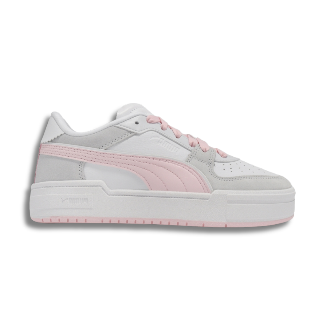 Puma sneakers for sale clearance