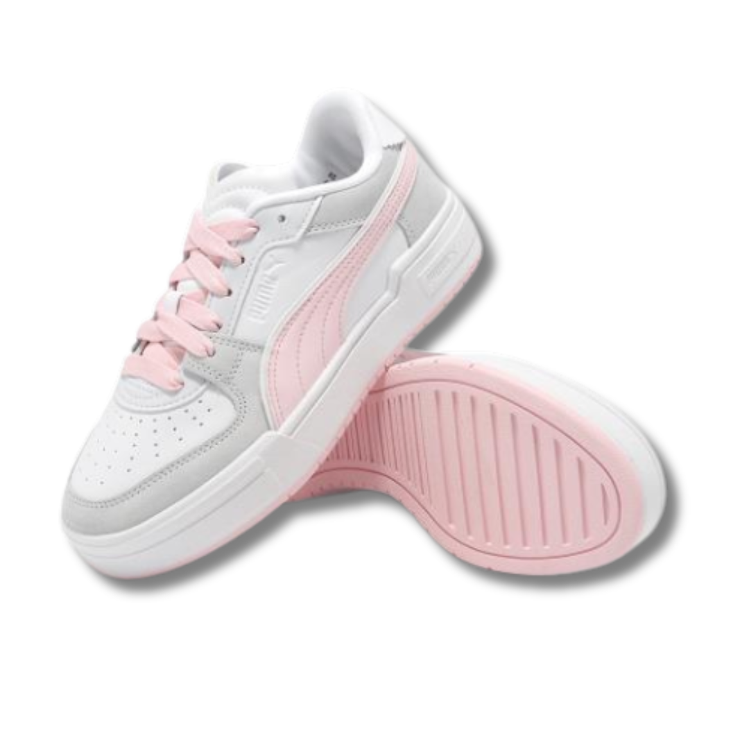 Puma CA Pro Queen of Hearts