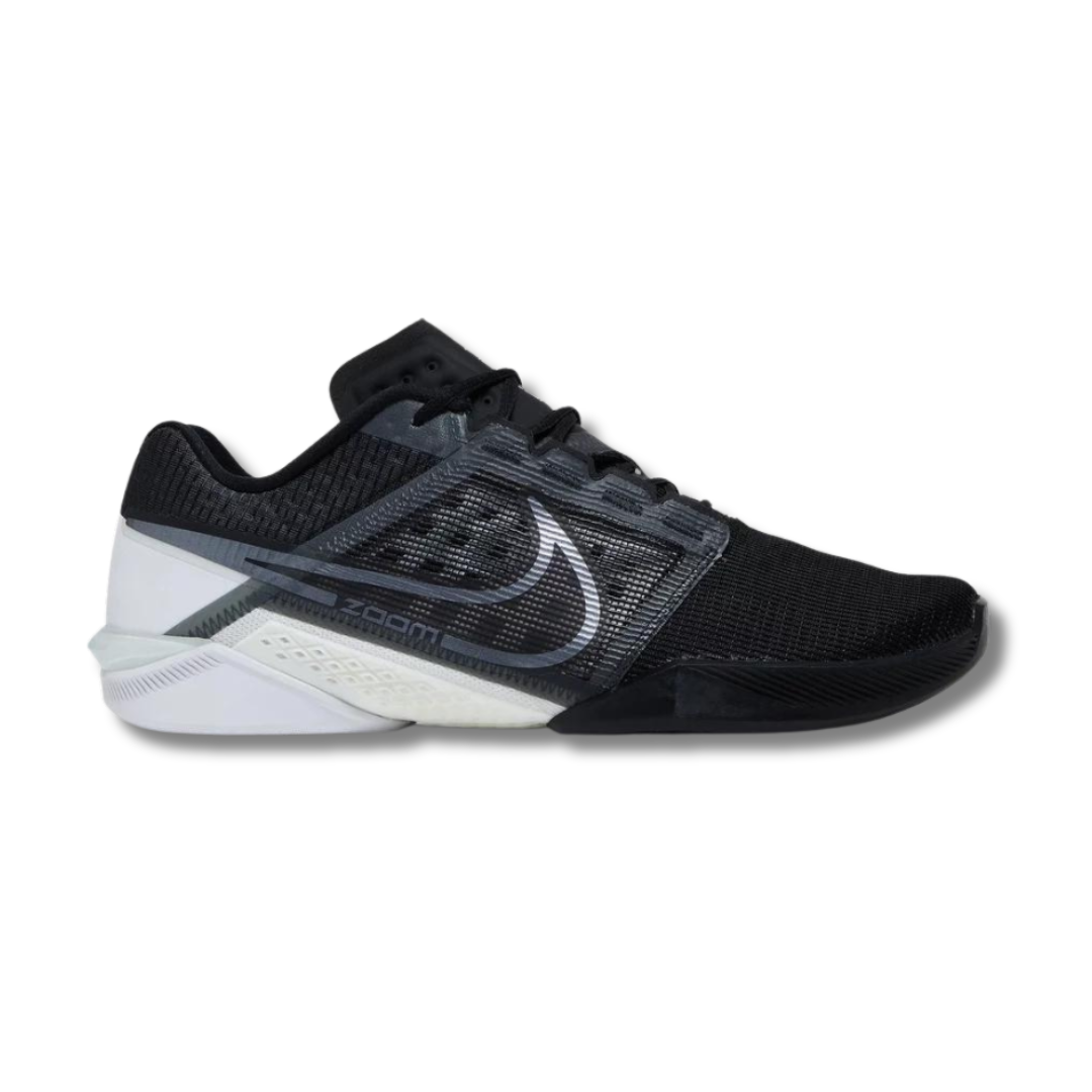 Nike zoom best sale metcon