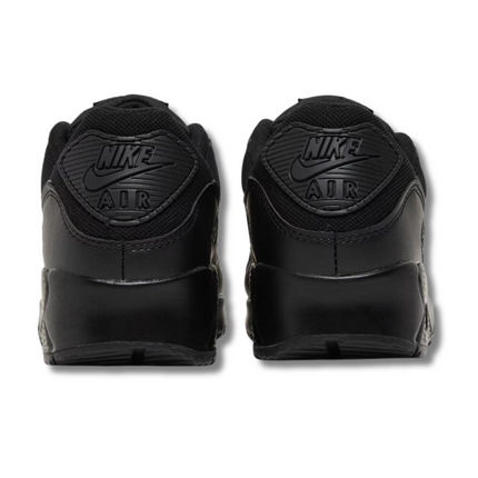 Nike Air Max 90 - Triple Black