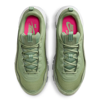 Nike Air Max 97 Futura - Oil Green