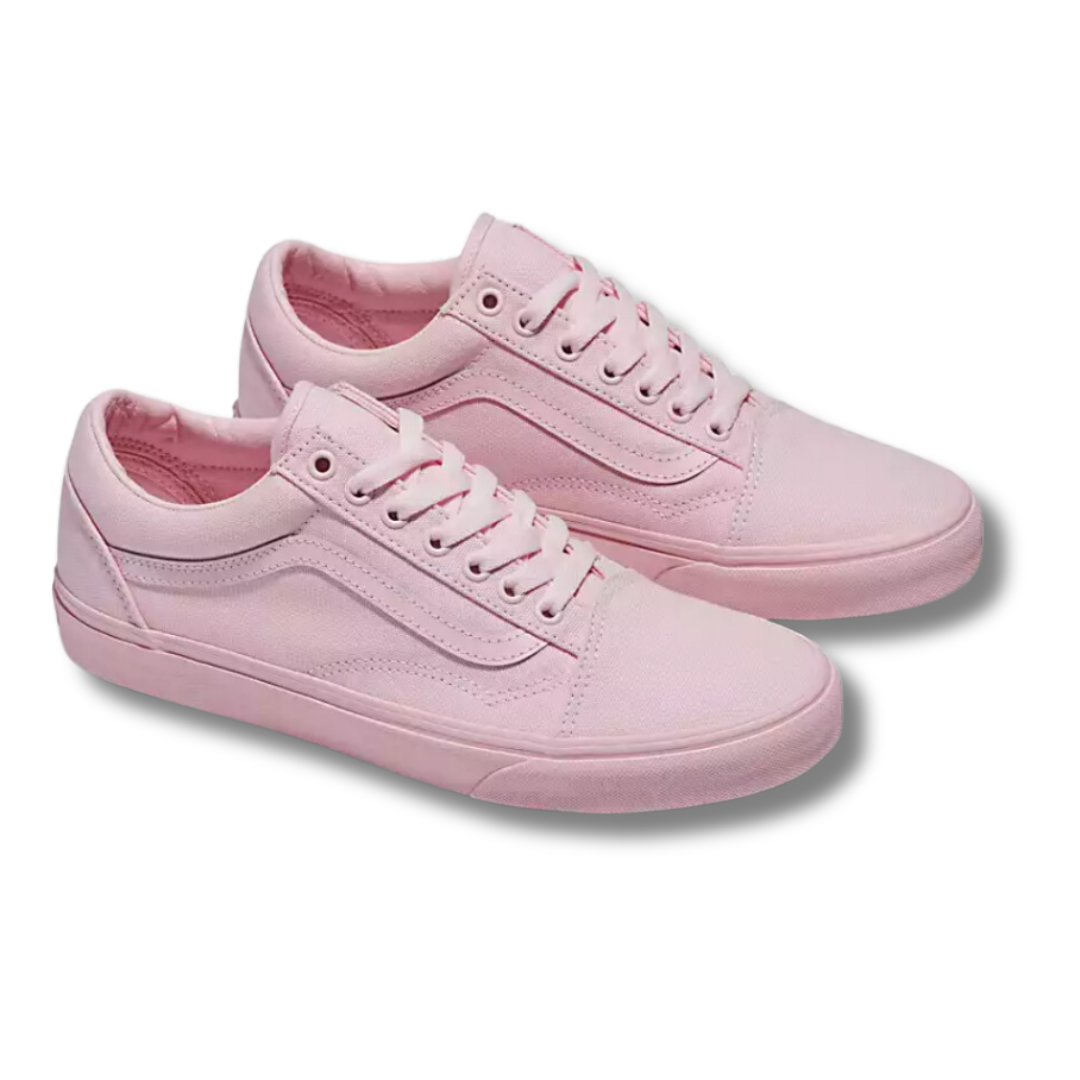 Mono vans old skool online