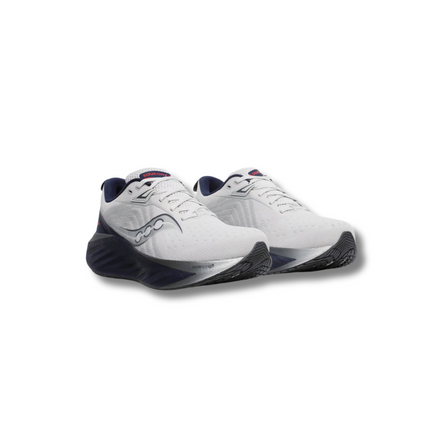 Saucony Triumph 22 - Cloud Navy