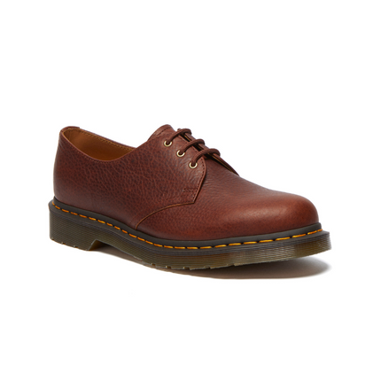 Dr. Martens 1461 - Cashew Ambassador