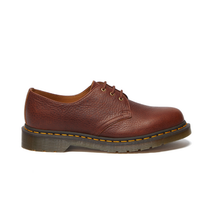 Dr. Martens 1461 - Cashew Ambassador