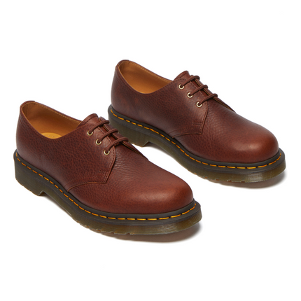 Dr. Martens 1461 - Cashew Ambassador