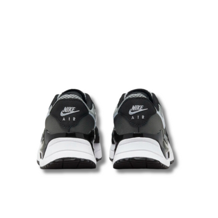 Nike Air Max SYSTM - Light Smoke Grey