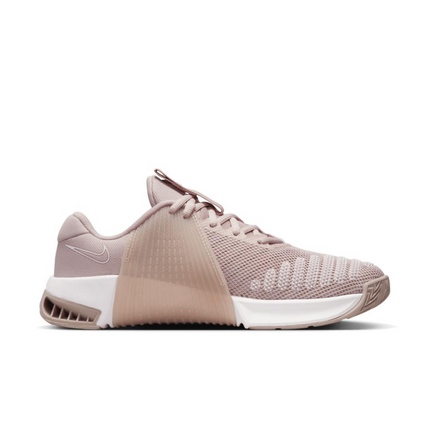 Nike Metcon 9 - Pink Oxford White