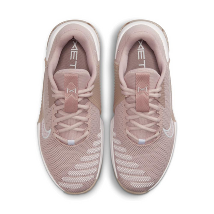 Nike Metcon 9 - Pink Oxford White