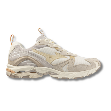 Mizuno Wave Rider 10 Premium - Summer Sand