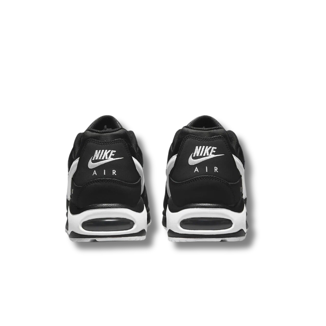 Mens nike air max command hot sale
